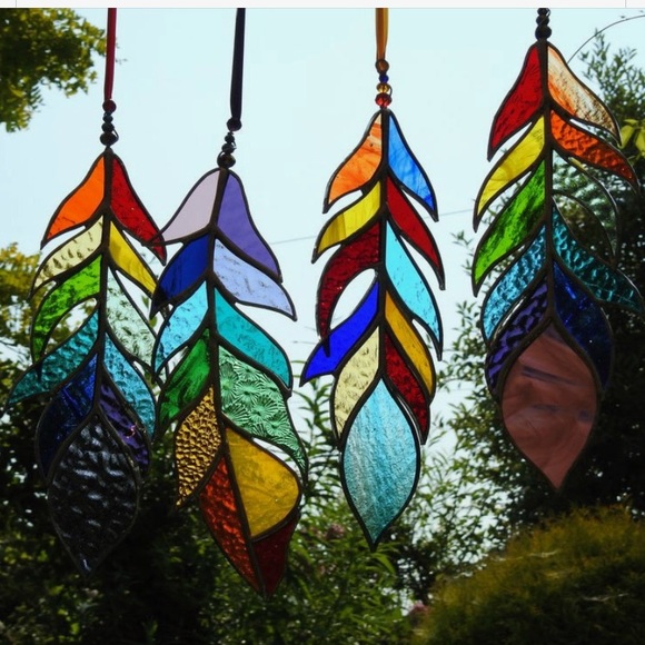 Meet your Posher, Mikayla - Picture 1 of 1